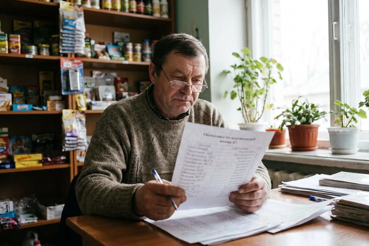 Сравнение УСН доходы и УСН доходы минус расходы для малого ООО